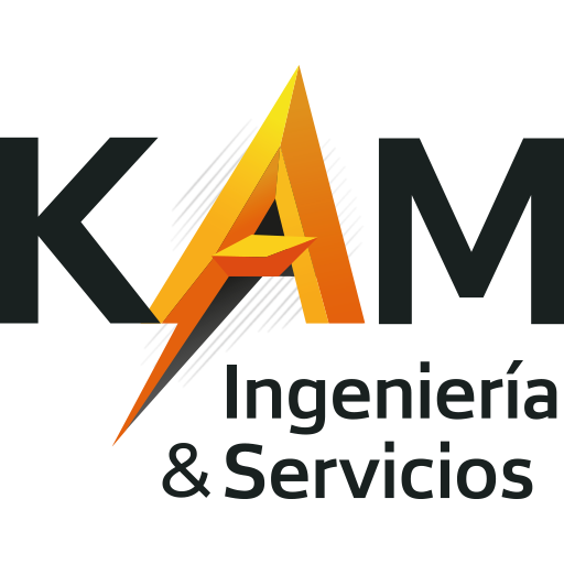 Kam Service